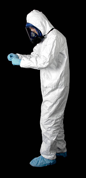 Best Airborne Mold Testing  in Silverton, OR