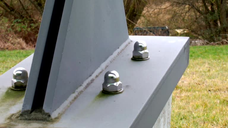 Best Crawl Space Mold Remediation  in Silverton, OR